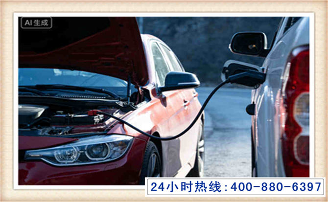 绿春潍坊拖车,附近24小时汽车拖车救援，潍坊道路救援拖车电话